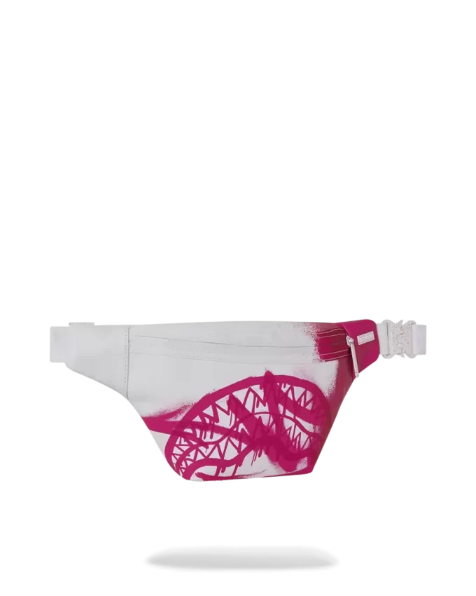 DESIGN STORM SAVVY CROSSBODY DESIGN STORM SAVVY CROSSBODY