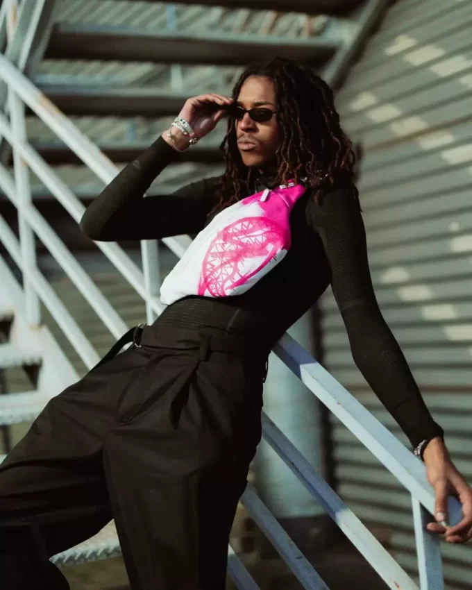 DESIGN STORM SAVVY CROSSBODY DESIGN STORM SAVVY CROSSBODY