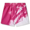 DESIGN STORM SWIM SHORTS