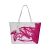 DESIGN STORM TOTE DESIGN STORM TOTE