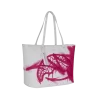 DESIGN STORM TOTE DESIGN STORM TOTE