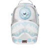 DESTINY GHOST BUDDY BACKPACK DESTINY GHOST BUDDY BACKPACK