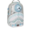 DESTINY GHOST BUDDY BACKPACK DESTINY GHOST BUDDY BACKPACK