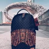 DIAA ALLAM SEEKING PERFECTION 001 BACKPACK DIAA ALLAM SEEKING PERFECTION 001 BACKPACK