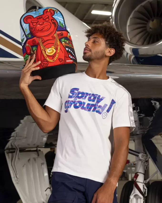 DIABLO ANOTHER DAY ANOTHER DOLLA (DLXR) DIABLO ANOTHER DAY ANOTHER DOLLA (DLXR)