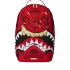 DIABLO BIG MEAN SHARK BITE BACKPACK DIABLO BIG MEAN SHARK BITE BACKPACK