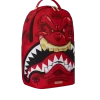 DIABLO BIG MEAN SHARK BITE BACKPACK DIABLO BIG MEAN SHARK BITE BACKPACK