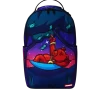 DIABLO JUST ANOTHER RELAXING NIGHT DLXSR BACKPACK DIABLO JUST ANOTHER RELAXING NIGHT DLXSR BACKPACK