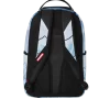 DIABLO MONEY WAVES DLXSR BACKPACK DIABLO MONEY WAVES DLXSR BACKPACK