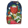 DIABLO SANTA DIABLO SANTA