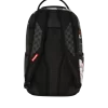 DIAMOND RUN BACKPACK DIAMOND RUN BACKPACK