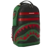 DINERO BACKPACK (DLXV) DINERO BACKPACK (DLXV)