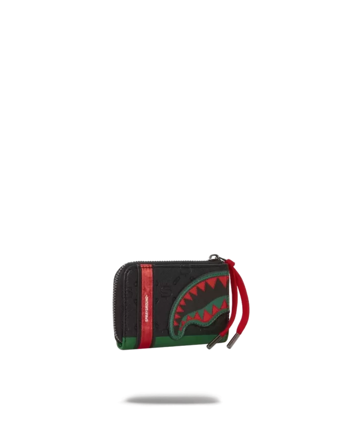 DINERO WALLET DINERO WALLET