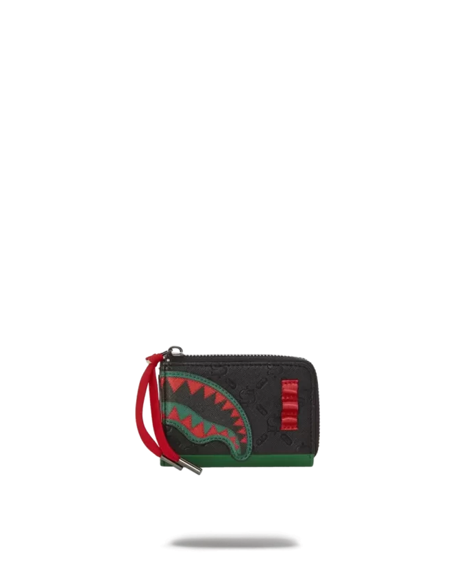 DINERO WALLET DINERO WALLET