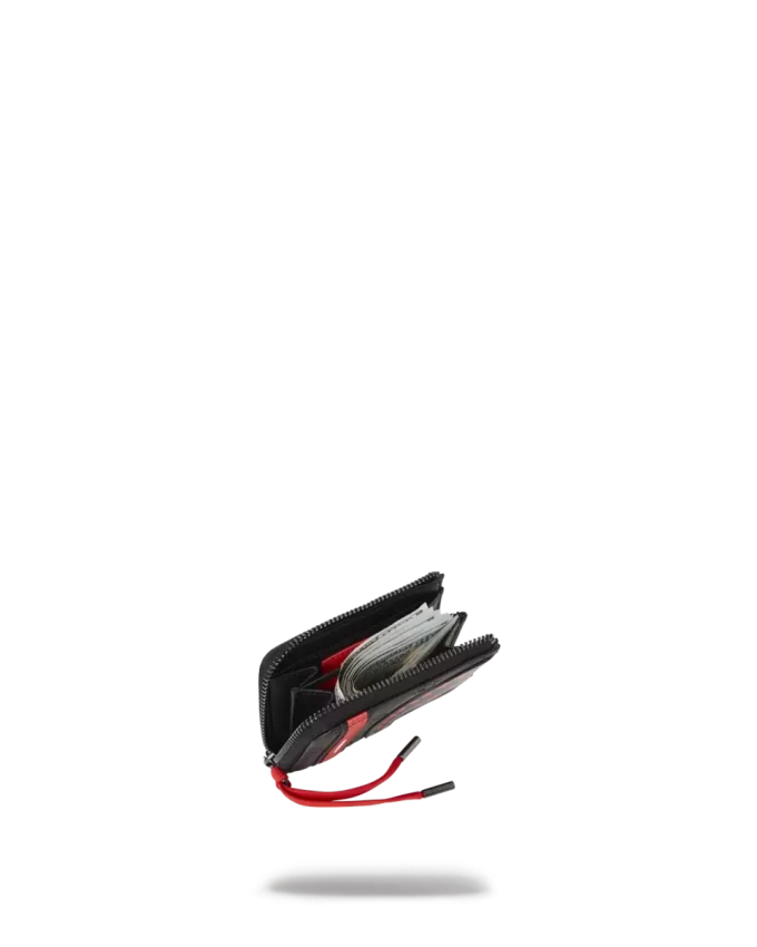 DINERO WALLET DINERO WALLET