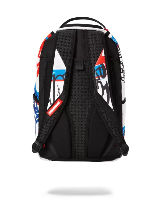 DO NOT ENTER DO NOT ENTER