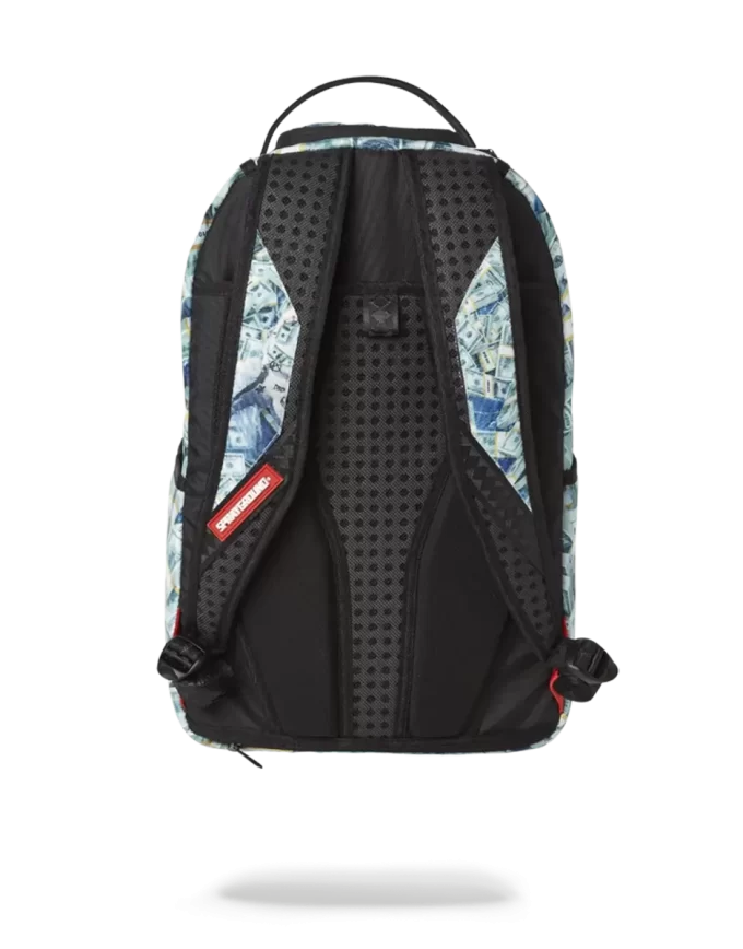 DON’T MESS WITH THE BEST BACKPACK DON’T MESS WITH THE BEST BACKPACK