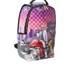 DOPE BAG DEALER BACKPACK DOPE BAG DEALER BACKPACK