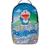 DORAEMON WORLD BACKPACK