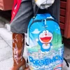 DORAEMON WORLD BACKPACK