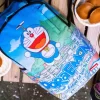 DORAEMON WORLD BACKPACK