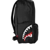 DOUBLE CARGO SIDE SHARK (BLACK) DOUBLE CARGO SIDE SHARK (BLACK)