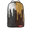 DOUBLE DRIP DLXV BACKPACK DOUBLE DRIP DLXV BACKPACK