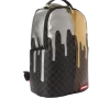 DOUBLE DRIP DLXV BACKPACK DOUBLE DRIP DLXV BACKPACK