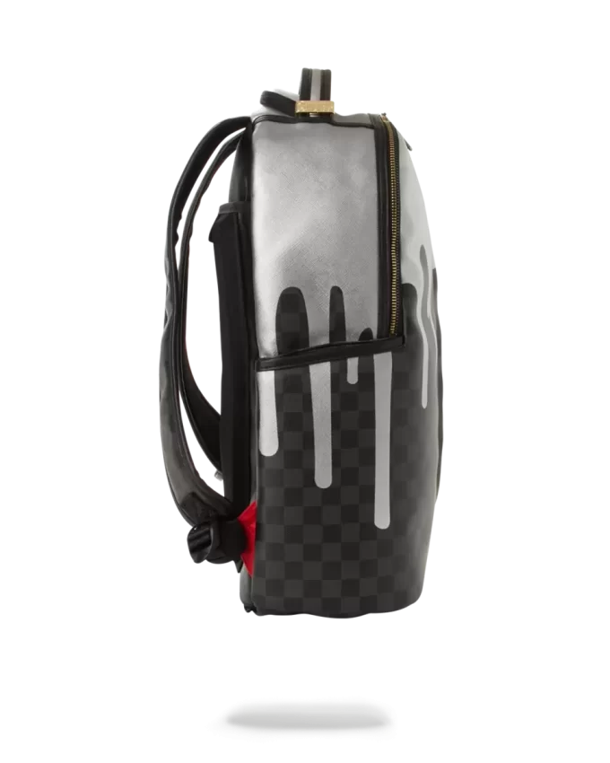 DOUBLE DRIP DLXV BACKPACK DOUBLE DRIP DLXV BACKPACK
