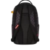 DRAGON BALL ROSE GOKU BLACK’S WRATH BACKPACK DRAGON BALL ROSE GOKU BLACK’S WRATH BACKPACK
