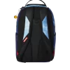 DRAGON BALL SUPER POWER SAIYAN BACKPACK DRAGON BALL SUPER POWER SAIYAN BACKPACK