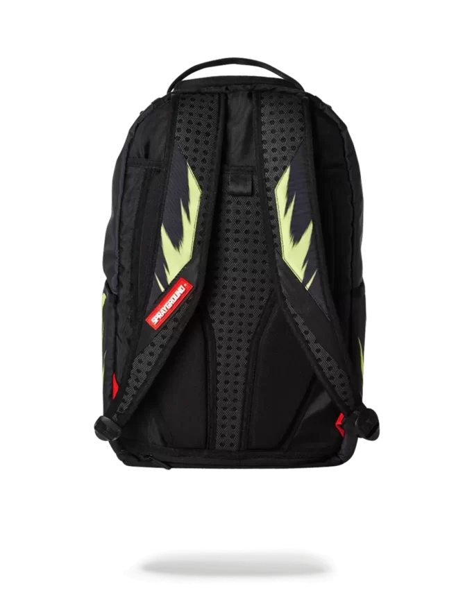 DRAGON BALL Z POWER SHARK DRAGON BALL Z POWER SHARK