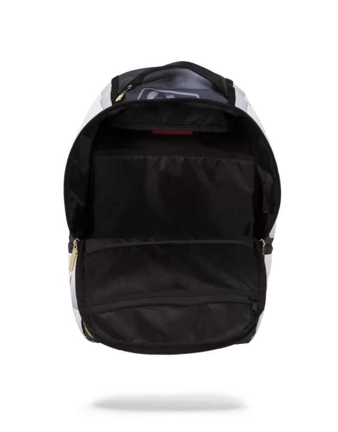 DRAGON BEAR DRAGON BEAR