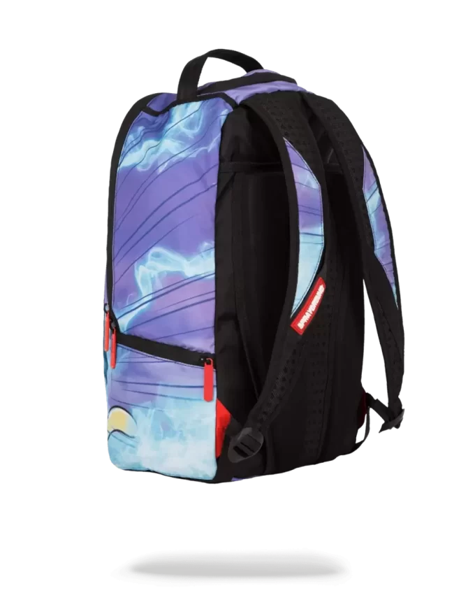 DRAGON BEAR DRAGON BEAR