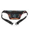 DRAGON SHARK NIGHTMARE CROSSBODY DRAGON SHARK NIGHTMARE CROSSBODY
