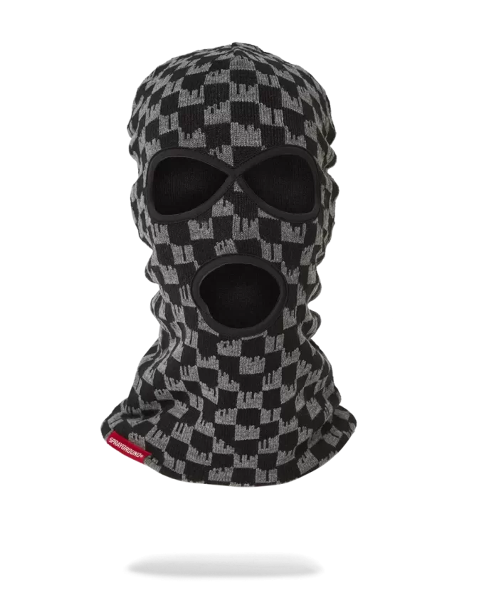 DRENCH SKI MASK DRENCH SKI MASK