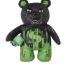 DRIP BEAR MONEYBEAR TEDDYBEAR BACKPACK DRIP BEAR MONEYBEAR TEDDYBEAR BACKPACK