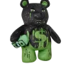DRIP BEAR MONEYBEAR TEDDYBEAR BACKPACK DRIP BEAR MONEYBEAR TEDDYBEAR BACKPACK