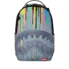 DRIPPY STONE BACKPACK (DLXV) DRIPPY STONE BACKPACK (DLXV)