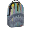 DRIPPY STONE BACKPACK (DLXV) DRIPPY STONE BACKPACK (DLXV)