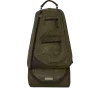 DUNE FREMKIT BACKPACK + CROSSBODY (DESERT SAND) DUNE FREMKIT BACKPACK + CROSSBODY (DESERT SAND)