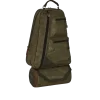 DUNE FREMKIT BACKPACK + CROSSBODY (DESERT SAND) DUNE FREMKIT BACKPACK + CROSSBODY (DESERT SAND)