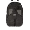 DUNE STILLSUIT SHARK BACKPACK DUNE STILLSUIT SHARK BACKPACK