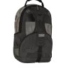 DUNE STILLSUIT SHARK BACKPACK DUNE STILLSUIT SHARK BACKPACK
