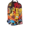 EL BARTO BACKPACK EL BARTO BACKPACK