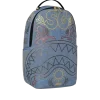 ELEGANT BOMBASTIC DLXSV BACKPACK ELEGANT BOMBASTIC DLXSV BACKPACK