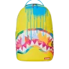 EUPHORIC CURRENCY BACKPACK EUPHORIC CURRENCY BACKPACK