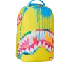 EUPHORIC CURRENCY BACKPACK EUPHORIC CURRENCY BACKPACK
