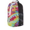 EUPHORIC DARKNESS BACKPACK (DLXV) EUPHORIC DARKNESS BACKPACK (DLXV)