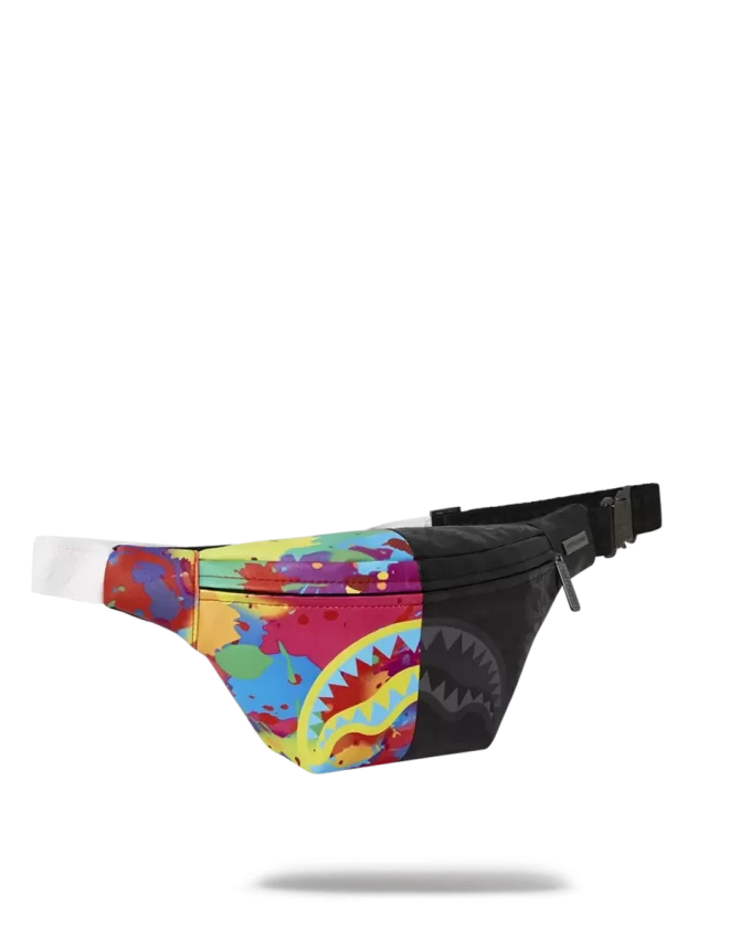 EUPHORIC DARKNESS SAVVY CROSSBODY EUPHORIC DARKNESS SAVVY CROSSBODY